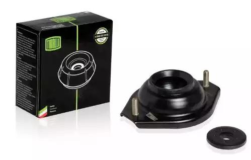 Опора амортизатора переднего с подшипником (GM) MATIZ/SPARK